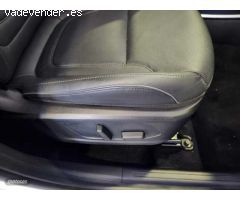 Hyundai Tucson 1.6 TGDI PHEV 195kW Style Auto 4x4 de 2021 con 74.000 Km por 29.900 EUR. en Madrid