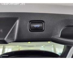 Hyundai Tucson 1.6 TGDI PHEV 195kW Style Auto 4x4 de 2021 con 74.000 Km por 29.900 EUR. en Madrid