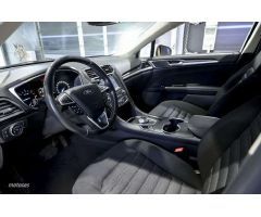 Ford Mondeo 2.0 Tdci 110kw 150cv Business de 2019 con 89.950 Km por 17.890 EUR. en Madrid
