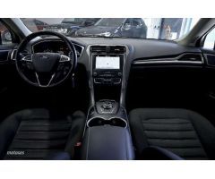 Ford Mondeo 2.0 Tdci 110kw 150cv Business de 2019 con 89.950 Km por 17.890 EUR. en Madrid