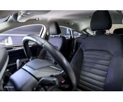 Ford Mondeo 2.0 Tdci 110kw 150cv Business de 2019 con 89.950 Km por 17.890 EUR. en Madrid