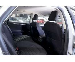 Ford Mondeo 2.0 Tdci 110kw 150cv Business de 2019 con 89.950 Km por 17.890 EUR. en Madrid