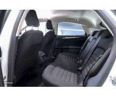 Ford Mondeo 2.0 Tdci 110kw 150cv Business de 2019 con 89.950 Km por 17.890 EUR. en Madrid