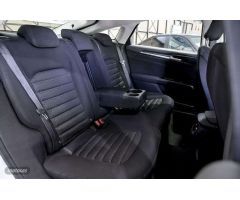 Ford Mondeo 2.0 Tdci 110kw 150cv Business de 2019 con 89.950 Km por 17.890 EUR. en Madrid