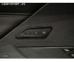 BMW M4 a Competition de 2021 con 38.000 Km por 79.900 EUR. en Barcelona