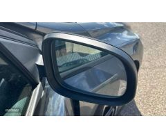 Volvo V 40 2.0 D2 MOMENTUM 120 5P de 2016 con 89.135 Km por 18.500 EUR. en Cordoba