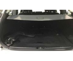 Volvo XC 90 Plus, B5 AWD Mild Hybrid, Diesel, Bright, 7 Plazas de 2023 con 41.912 Km por 64.900 EUR.