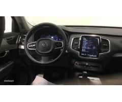 Volvo XC 90 Plus, B5 AWD Mild Hybrid, Diesel, Bright, 7 Plazas de 2023 con 41.912 Km por 64.900 EUR.