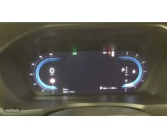 Volvo XC 90 Plus, B5 AWD Mild Hybrid, Diesel, Bright, 7 Plazas de 2023 con 41.912 Km por 64.900 EUR.