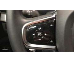 Volvo XC 90 Plus, B5 AWD Mild Hybrid, Diesel, Bright, 7 Plazas de 2023 con 41.912 Km por 64.900 EUR.