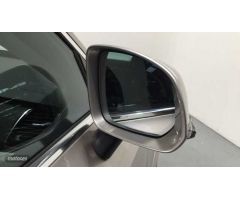 Volvo XC 90 Plus, B5 AWD Mild Hybrid, Diesel, Bright, 7 Plazas de 2023 con 41.912 Km por 64.900 EUR.