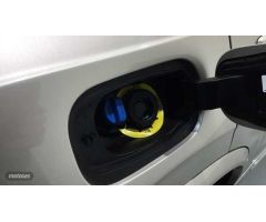 Volvo XC 90 Plus, B5 AWD Mild Hybrid, Diesel, Bright, 7 Plazas de 2023 con 41.912 Km por 64.900 EUR.