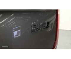 Volvo XC 90 Plus, B5 AWD Mild Hybrid, Diesel, Bright, 7 Plazas de 2023 con 41.912 Km por 64.900 EUR.