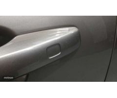 Volvo XC 90 Plus, B5 AWD Mild Hybrid, Diesel, Bright, 7 Plazas de 2023 con 41.912 Km por 64.900 EUR.