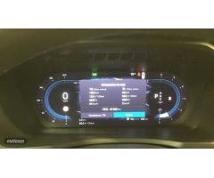 Volvo XC 90 Plus, B5 AWD Mild Hybrid, Diesel, Bright, 7 Plazas de 2023 con 41.912 Km por 64.900 EUR.