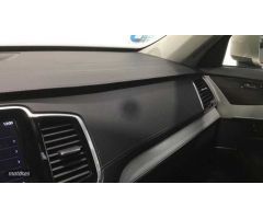 Volvo XC 90 Plus, B5 AWD Mild Hybrid, Diesel, Bright, 7 Plazas de 2023 con 41.912 Km por 64.900 EUR.