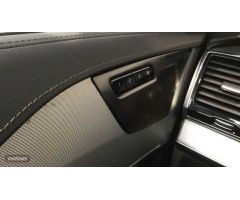 Volvo XC 90 Plus, B5 AWD Mild Hybrid, Diesel, Bright, 7 Plazas de 2023 con 41.912 Km por 64.900 EUR.