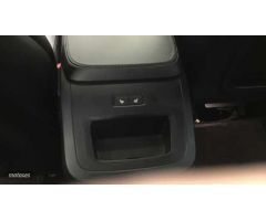 Volvo XC 90 Plus, B5 AWD Mild Hybrid, Diesel, Bright, 7 Plazas de 2023 con 41.912 Km por 64.900 EUR.
