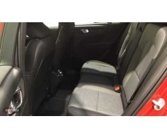 Volvo XC40 XC40 MODEL CORE de 2024 con 8 Km por 36.900 EUR. en Cantabria