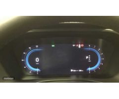 Volvo XC40 XC40 MODEL CORE de 2024 con 8 Km por 36.900 EUR. en Cantabria