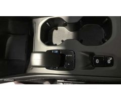 Volvo XC40 XC40 MODEL CORE de 2024 con 8 Km por 36.900 EUR. en Cantabria