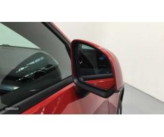 Volvo XC40 XC40 MODEL CORE de 2024 con 8 Km por 36.900 EUR. en Cantabria