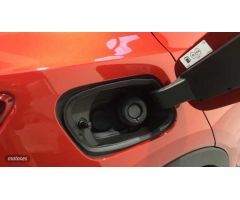 Volvo XC40 XC40 MODEL CORE de 2024 con 8 Km por 36.900 EUR. en Cantabria