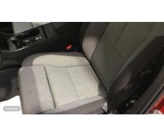 Volvo XC40 XC40 MODEL CORE de 2024 con 8 Km por 36.900 EUR. en Cantabria