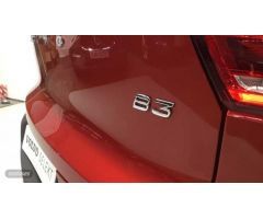 Volvo XC40 XC40 MODEL CORE de 2024 con 8 Km por 36.900 EUR. en Cantabria