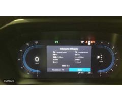 Volvo XC40 XC40 MODEL CORE de 2024 con 8 Km por 36.900 EUR. en Cantabria