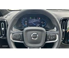 Volvo XC40 2.0 B3 CORE AUTO 163 5P de 2024 con 14.235 Km por 33.500 EUR. en Cordoba