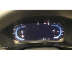 Volvo XC40 XC40 PLUS B3 MILD HYBRID GASOLINA de 2025 con 9 Km por 43.500 EUR. en Cantabria