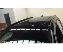 Volvo XC40 XC40 PLUS B3 MILD HYBRID GASOLINA de 2025 con 9 Km por 43.500 EUR. en Cantabria