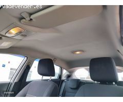 Ford Fiesta Trend 5p de 2013 con 171.000 Km por 5.800 EUR. en Jaen
