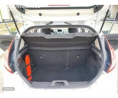 Ford Fiesta Trend 5p de 2013 con 171.000 Km por 5.800 EUR. en Jaen