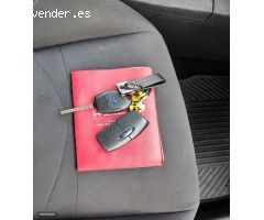 Ford Fiesta Trend 5p de 2013 con 171.000 Km por 5.800 EUR. en Jaen