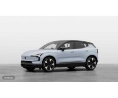 Volvo EX30 BEV 69KWH TWIN MOTOR AWD ULTRA 428 5P de 2024 con 10 Km por 42.500 EUR. en Malaga