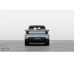 Volvo EX30 BEV 69KWH TWIN MOTOR AWD ULTRA 428 5P de 2024 con 10 Km por 42.500 EUR. en Malaga