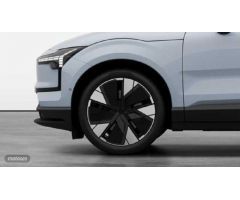 Volvo EX30 BEV 69KWH TWIN MOTOR AWD ULTRA 428 5P de 2024 con 10 Km por 42.500 EUR. en Malaga