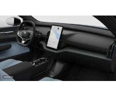 Volvo EX30 BEV 69KWH TWIN MOTOR AWD ULTRA 428 5P de 2024 con 10 Km por 42.500 EUR. en Malaga