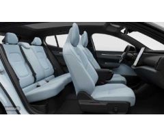 Volvo EX30 BEV 69KWH TWIN MOTOR AWD ULTRA 428 5P de 2024 con 10 Km por 42.500 EUR. en Malaga