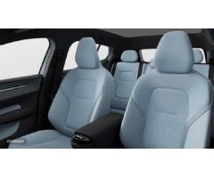 Volvo EX30 BEV 69KWH TWIN MOTOR AWD ULTRA 428 5P de 2024 con 10 Km por 42.500 EUR. en Malaga