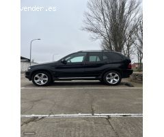 BMW X5 3.0 de 2005 con 350.000 Km por 8.990 EUR. en Leon