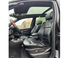 BMW X5 3.0 de 2005 con 350.000 Km por 8.990 EUR. en Leon