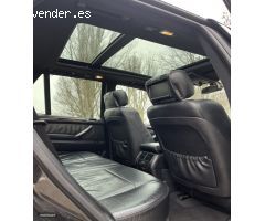 BMW X5 3.0 de 2005 con 350.000 Km por 8.990 EUR. en Leon
