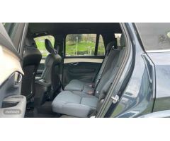 Volvo XC 90 2.0 B5 D MHEV PLUS BRIGHT AWD AUTO 5P 7 Plazas de 2024 con 1 Km por 84.700 EUR. en Vizca