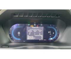 Volvo XC 90 2.0 B5 D MHEV PLUS BRIGHT AWD AUTO 5P 7 Plazas de 2024 con 1 Km por 84.700 EUR. en Vizca