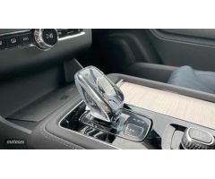 Volvo XC 90 2.0 B5 D MHEV PLUS BRIGHT AWD AUTO 5P 7 Plazas de 2024 con 1 Km por 84.700 EUR. en Vizca