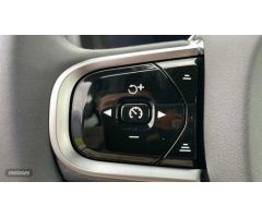 Volvo XC 90 2.0 B5 D MHEV PLUS BRIGHT AWD AUTO 5P 7 Plazas de 2024 con 1 Km por 84.700 EUR. en Vizca