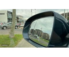 Volvo XC 90 2.0 B5 D MHEV PLUS BRIGHT AWD AUTO 5P 7 Plazas de 2024 con 1 Km por 84.700 EUR. en Vizca